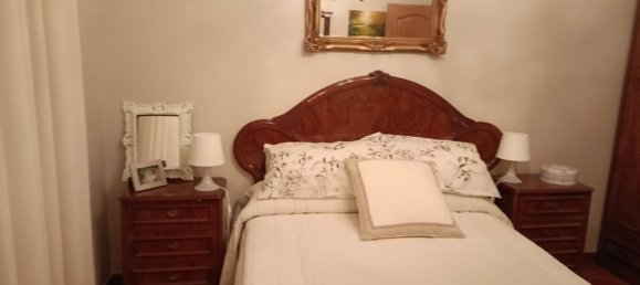 6 bedrooms House in Valdes, Spain No. 154895 23