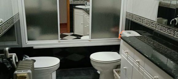 6 bedrooms House in Valdes, Spain No. 154895 34