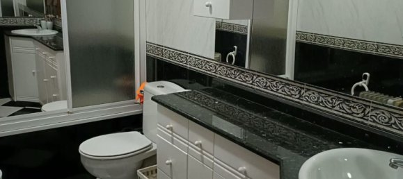 6 bedrooms House in Valdes, Spain No. 154895 32