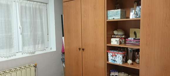 6 bedrooms House in Valdes, Spain No. 154895 21