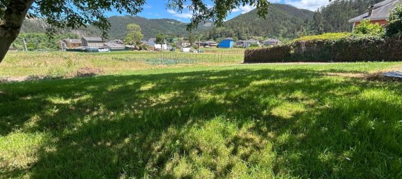 6 bedrooms House in Valdes, Spain No. 154895 50