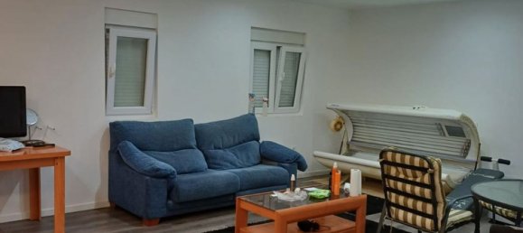 6 bedrooms House in Valdes, Spain No. 154895 43