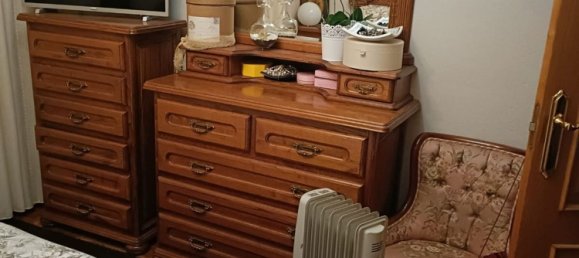 6 bedrooms House in Valdes, Spain No. 154895 27