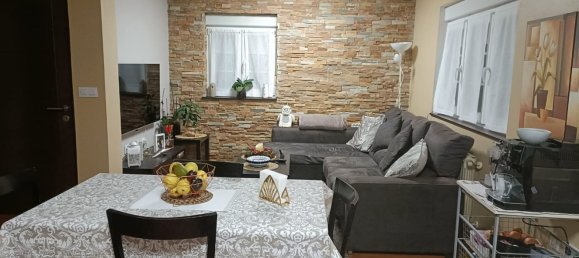 6 bedrooms House in Valdes, Spain No. 154895 13