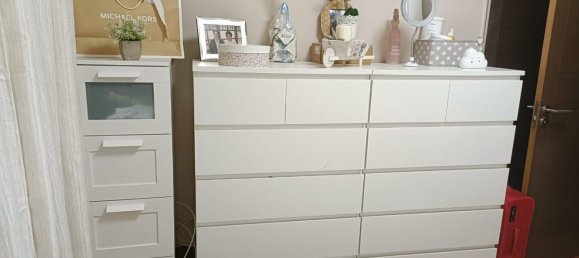 6 bedrooms House in Valdes, Spain No. 154895 31