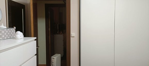 6 bedrooms House in Valdes, Spain No. 154895 29