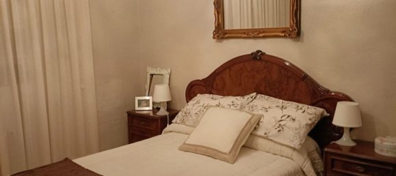 6 bedrooms House in Valdes, Spain No. 154895 24