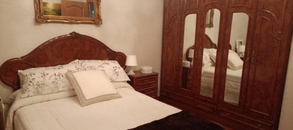 6 bedrooms House in Valdes, Spain No. 154895 22