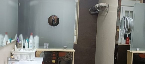 6 bedrooms House in Valdes, Spain No. 154895 33