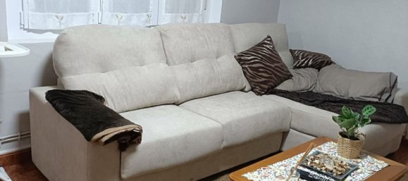 6 bedrooms House in Valdes, Spain No. 154895 17