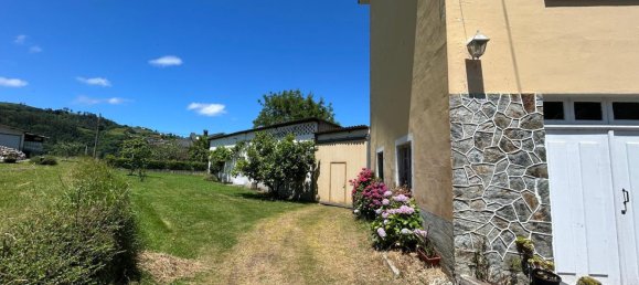 6 bedrooms House in Valdes, Spain No. 154895 7