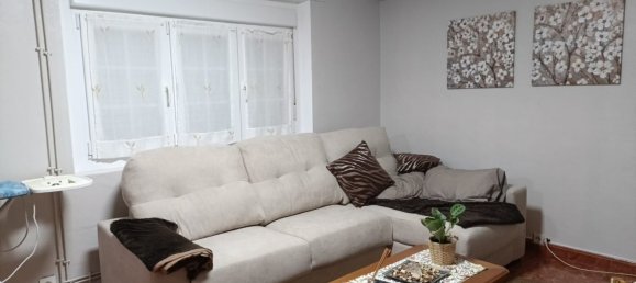 6 bedrooms House in Valdes, Spain No. 154895 15