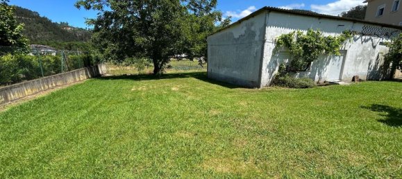 6 bedrooms House in Valdes, Spain No. 154895 48