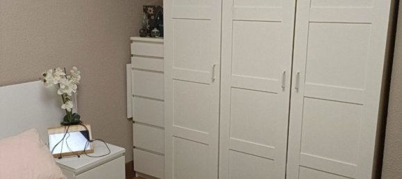 6 bedrooms House in Valdes, Spain No. 154895 30