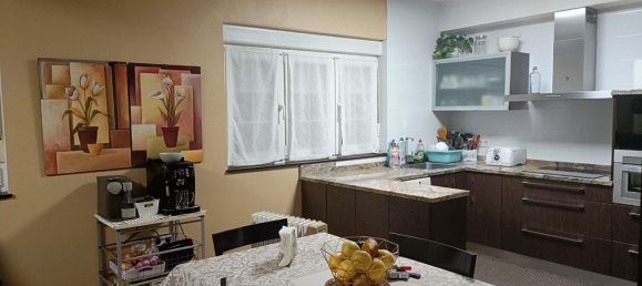 6 bedrooms House in Valdes, Spain No. 154895 12