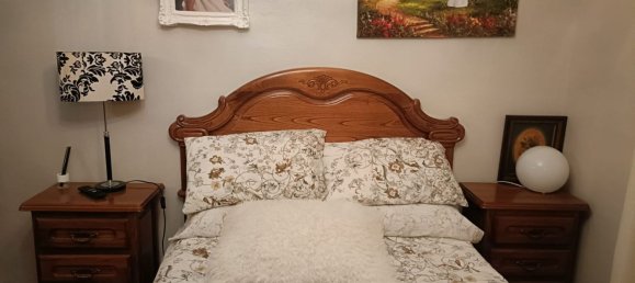 6 bedrooms House in Valdes, Spain No. 154895 25