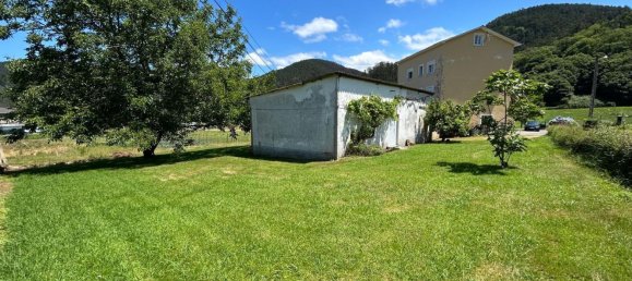 6 bedrooms House in Valdes, Spain No. 154895 49