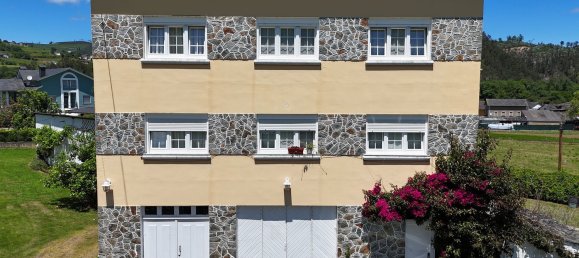 6 bedrooms House in Valdes, Spain No. 154895 6