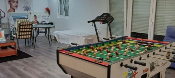 6 bedrooms House in Valdes, Spain No. 154895 40