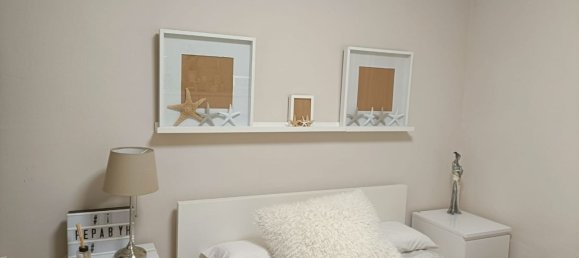 6 bedrooms House in Valdes, Spain No. 154895 18