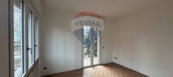 3 Schlafzimmer Wohnung in Bergamo, Italy, Nr. 312555 6