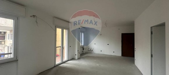 3 Schlafzimmer Wohnung in Bergamo, Italy, Nr. 312555 7
