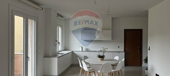 3 Schlafzimmer Wohnung in Bergamo, Italy, Nr. 312555 3