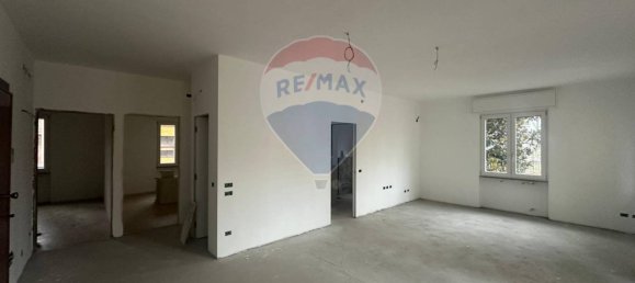 3 Schlafzimmer Wohnung in Bergamo, Italy, Nr. 312555 9