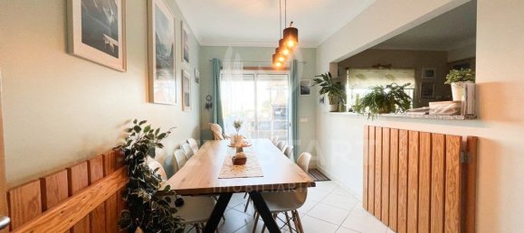 Casa de 4 dormitorios en Quelfes, Portugal No. 142533 5