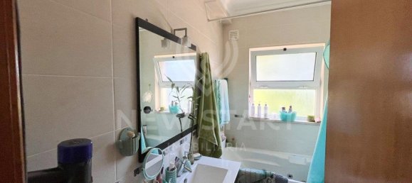 Casa de 4 dormitorios en Quelfes, Portugal No. 142533 11