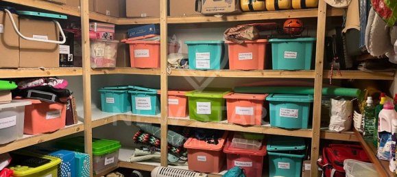 Casa de 4 dormitorios en Quelfes, Portugal No. 142533 22