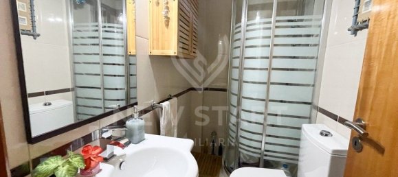 Casa de 4 dormitorios en Quelfes, Portugal No. 142533 4