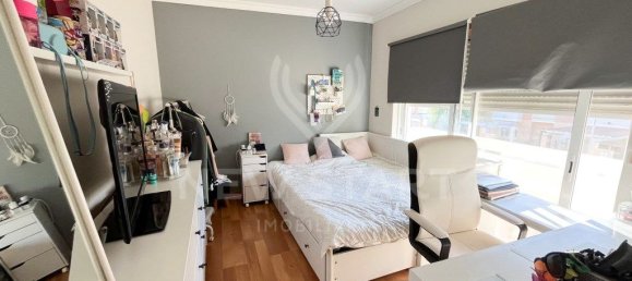 Casa de 4 dormitorios en Quelfes, Portugal No. 142533 12