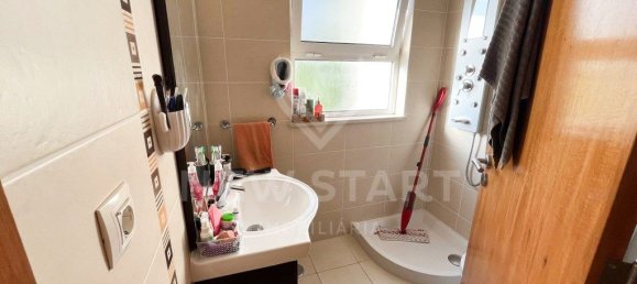 Casa de 4 dormitorios en Quelfes, Portugal No. 142533 13