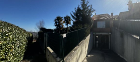 3 rooms House in Offagna, Italy No. 14597 18