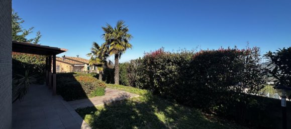 3 rooms House in Offagna, Italy No. 14597 4