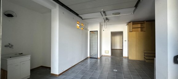 3 rooms House in Offagna, Italy No. 14597 17