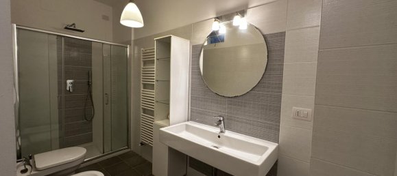 3 rooms House in Offagna, Italy No. 14597 10