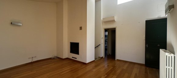 3 rooms House in Offagna, Italy No. 14597 14