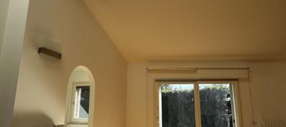 3 rooms House in Offagna, Italy No. 14597 6