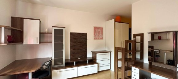 3 bedrooms Apartment in Pasching, Austria No. 231937 2