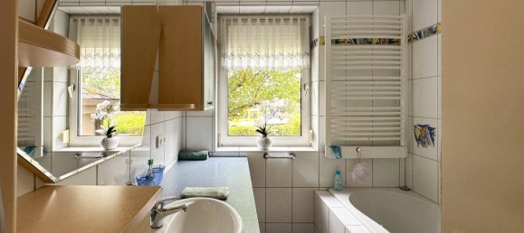 3 bedrooms Apartment in Pasching, Austria No. 231937 8