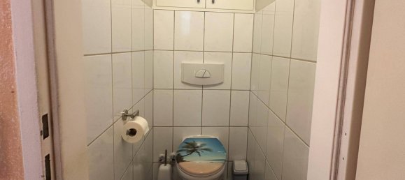 3 bedrooms Apartment in Pasching, Austria No. 231937 9