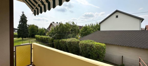 3 bedrooms Apartment in Pasching, Austria No. 231937 10