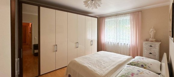 3 bedrooms Apartment in Pasching, Austria No. 231937 6