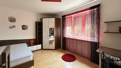 3 bedrooms Apartment in Pasching, Austria No. 231937