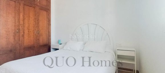 3 bedrooms House in Cadiz, Spain No. 146434 12