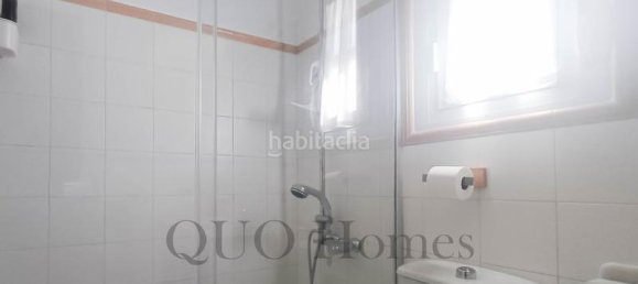 3 bedrooms House in Cadiz, Spain No. 146434 19