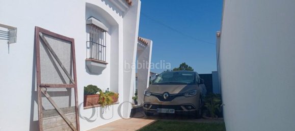 3 bedrooms House in Cadiz, Spain No. 146434 28