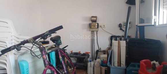 3 bedrooms House in Cadiz, Spain No. 146434 30